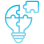 Customized Solutions For Your Know
